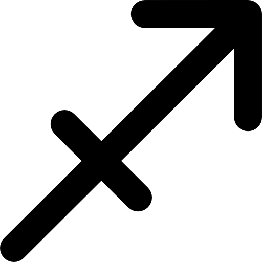射手座